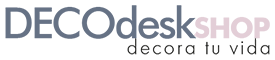 decodesk-shop-logo-275